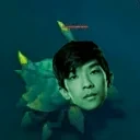 BlabbersCrabbers emote for Discord