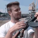 BladiiKalach emote for Discord