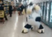 blackpenredpen emote for Discord