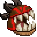 bloodThirsty emote for Discord