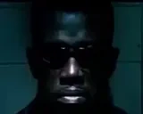 BladeSmirk emote for Discord