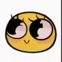 blink emote for Discord