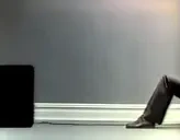 BlownAway emote for Discord