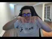 BladeChatting emote for Discord