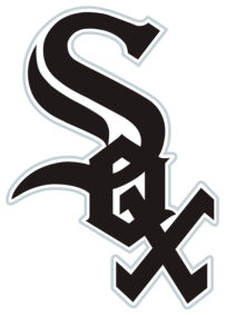 WhiteSox emote for Discord