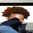 BlazeF emote for Discord