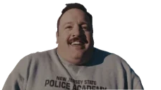 BlartRun emote for Discord