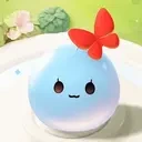 blobburagey emote for Discord