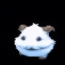 bleh emote for Discord