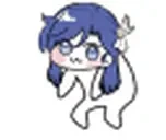 bladance emote for Discord