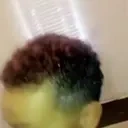 blehh emote for Discord