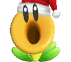 BlaBlaBla emote for Discord