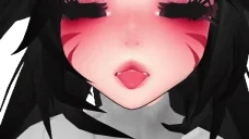 BlaPeck emote for Discord