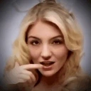 blinkboo emote for Discord