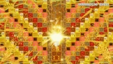 blindsmm2 emote for Discord