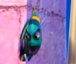 blabla emote for Discord