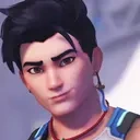 blobguy emote for Discord