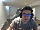 BladeCheck emote for Discord