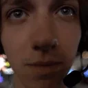 blakeRizz emote for Discord