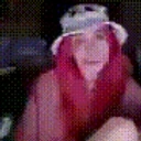 Bloons emote for Discord