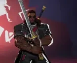 blade3 emote for Discord