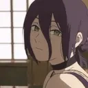 bleh emote for Discord