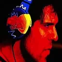 BlurChad emote for Discord