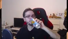 BlaszkaLEAVE emote for Discord