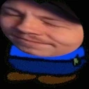 BLFGincident emote for Discord