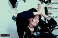 blessdance emote for Discord