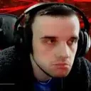 blackiJAM emote for Discord