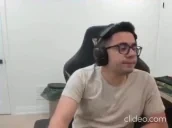 BladeLeave emote for Discord