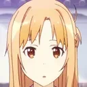 BLINK emote for Discord