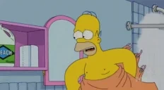 BleachEyes emote for Discord