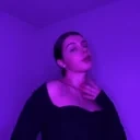 bludance emote for Discord