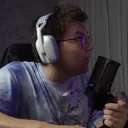 blyaha emote for Discord