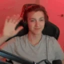 blakeWave emote for Discord