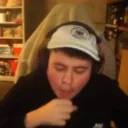 blasi emote for Discord