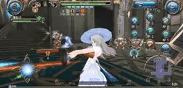 bliky emote for Discord