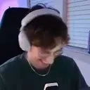 BLEH emote for Discord