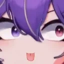 BLELELE emote for Discord