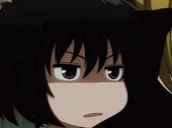 blahblahblah emote for Discord