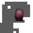 BLELELE emote for Discord