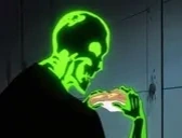 Blight emote for Discord