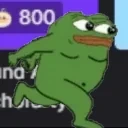 BloodRunsToRedeemHydrate emote for Discord