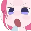 BLOW emote for Discord