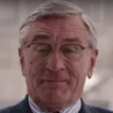 Blinkers emote for Discord