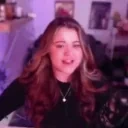 blubbing emote for Discord