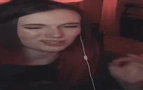 blabla emote for Discord