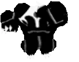 BlackCannonBolt emote for Discord